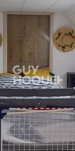 Maison 3 pièces - Photo 3