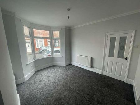 Greenwell Street, Darlington, DL1 - Photo 2