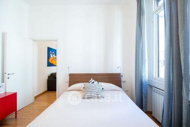 Bilocale in Affitto in Via Pier Lombardo 23 a Milano - Photo 1