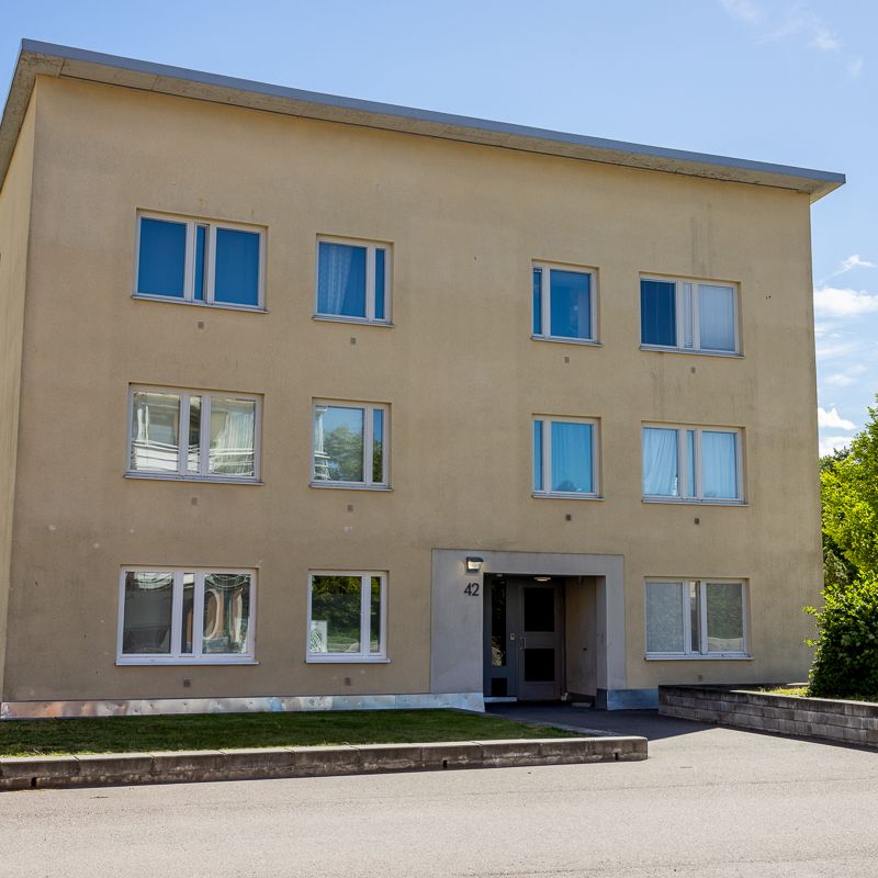Guldringen 42, Ringdansen - Photo 2