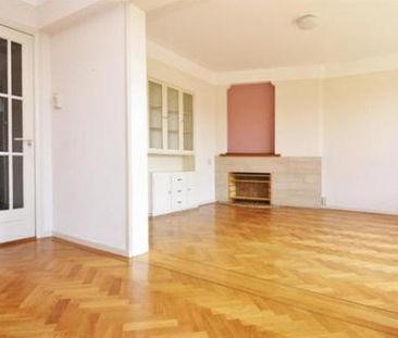 Ridderspoorweg 2565 AL 's-Gravenhage - Photo 2