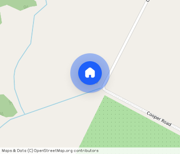 Peaceful, elevated country homestead just 15 mins from town - Photo 1