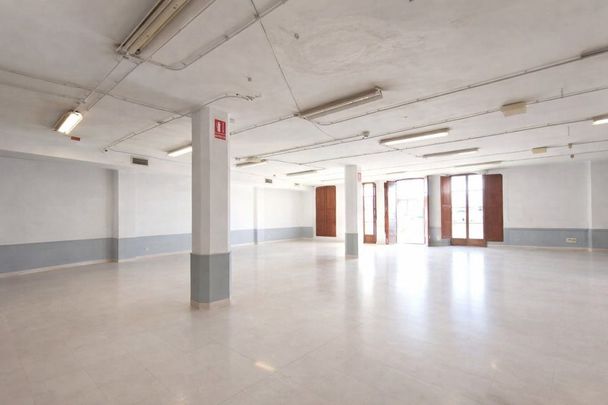 Carrer de Campos, 109, Llucmajor, Balearic Islands 07620 - Photo 1