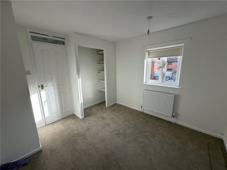 3 bedroom semi-detached house to rent - Photo 3