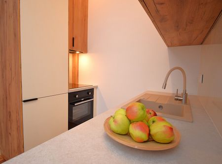 Ładne mieszkanie na wynajem, Poznań Jeżyce. - Фото 2