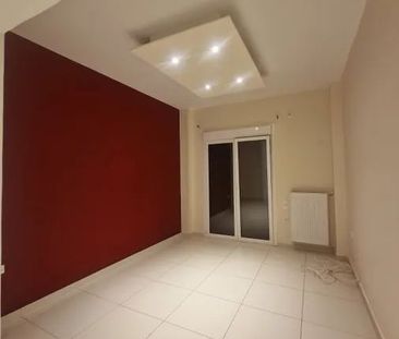 Διαμέρισμα για ενοικίαση Σταθμός Λαρίσης (Κολωνός - Κολοκυνθούς) - Photo 5