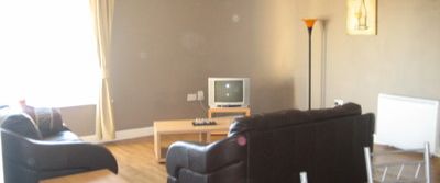 Aras Na Cluaine, Yellow Meadows, Nangor Road, Clondalkin, Dublin 22 - Photo 1