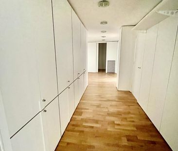 A LOUER PARIS IIème 6 pièces 162m² PLACE DE LA BOURSE - Photo 5