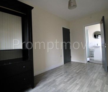 3 bedroom ground floor flat to rent - Photo 3