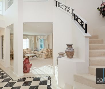 30 Lockett Crest, Winthrop - Photo 5