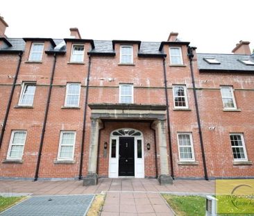 47 Milfort Mews, Belfast, BT17 9JE - Photo 1