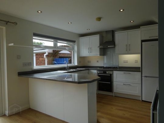 53 Woodbreda Avenue, Belfast, BT8 7JJ - Photo 1