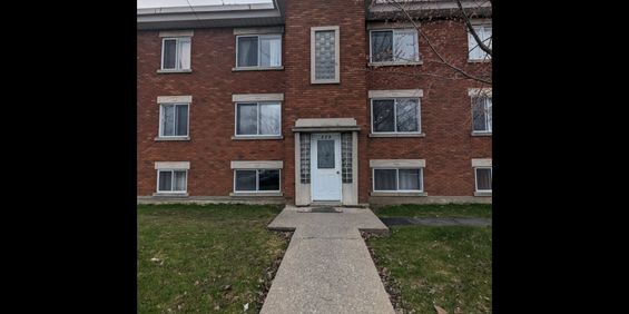 Grand 4 1/2 à Longueuil - Photo 3