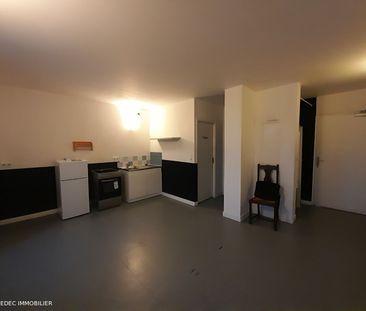 Appartement Quimper 2 pièce(s) - Photo 2