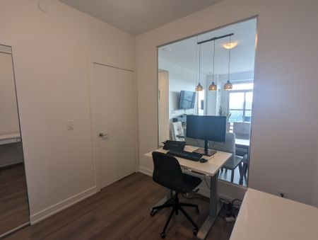 For Lease - 1603 Eglinton Avenue Unit# 1406, Toronto, Ontario - Photo 5