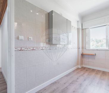Apartamento T2 em Lisboa - Photo 6