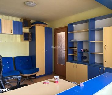 Apartament 3 camere, 70 mp - Podu Ros - Photo 3