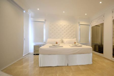 Carrer del Bosc, 8, 07181 Portals Nous, Illes Balears, Spain, Portals Nous, Balearic Islands 07181 - Photo 5