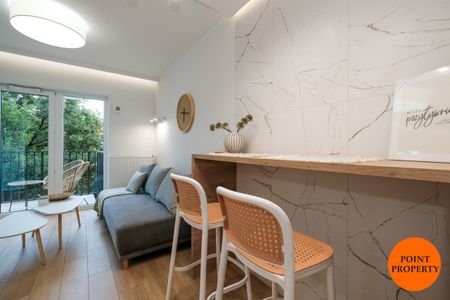 Łódź, Bałuty, Drewnowska - Zdjęcie 4