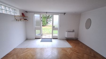 Ekgatan, Bankeryd - Photo 4