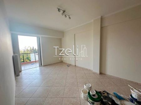 Διαμέρισμα για ενοικίαση ΚΕΤΧ (Πάτρα) - Photo 3