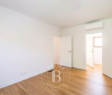 Cascais e Estoril, Lisbon 2750-112 - Photo 5