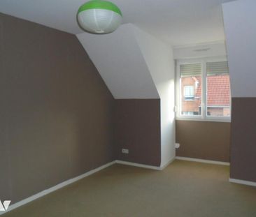 ERQUINGHEM-LYS 95 m² - 3 chambres - Photo 5