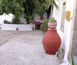 Μονοκατοικία για ενοικίαση - Μοίρες, - Photo 6