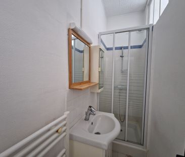 Location Appartement 1 pièce 33m² ETAMPES 91150 - Photo 5