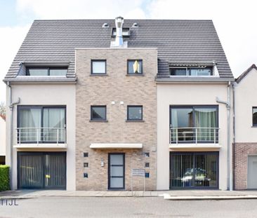 Aalstersestraat 129/202, 9280 Lebbeke - Photo 2