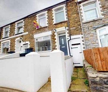 Alma Street, Bleanau Gwent, Abertillery, NP13 - Photo 3