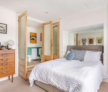 Adelaide Crescent, Hove, BN3 - Photo 4