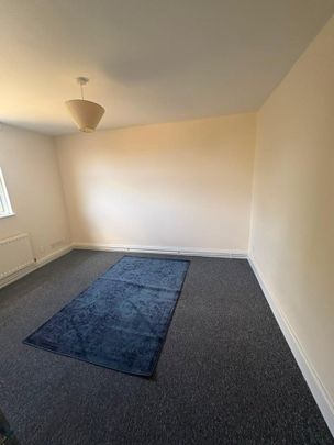 2 Bed Flat, Lansdowne Road, N17 - Photo 1
