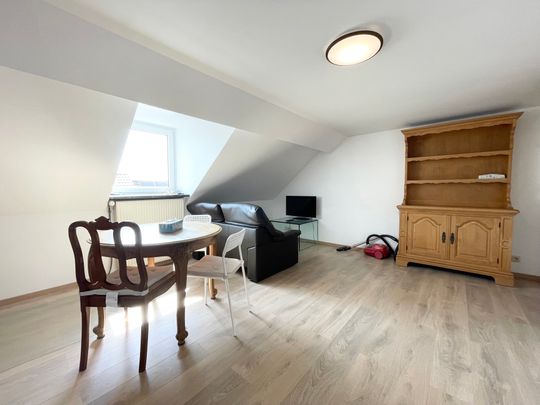 Rue de Verdun, 1130, Bruxelles - Photo 1