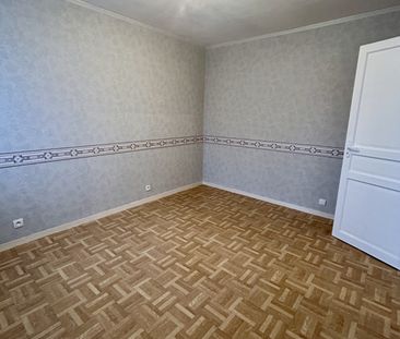 Location Appartement 2 pièces 50m² MONTGERON 91230 - Photo 5