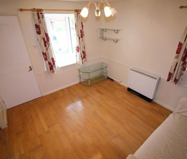 Dakin Close, Maidenbower - Photo 6