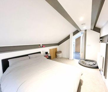 3 bedroom apartment to rent - Photo 6