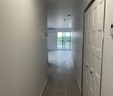 842-203 rue Lamarche, Sherbrooke, J1H 0M9 4½ (Décembre 2025) - Photo 1