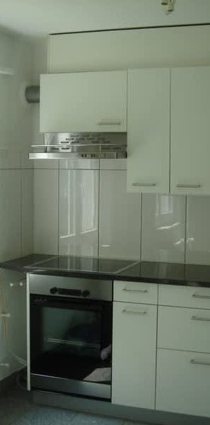 5 Zimmer, 112 m² - Foto 1