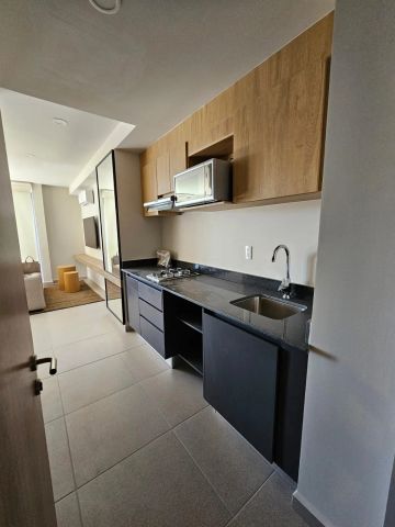LOFTS BIKIA - Photo 4