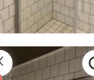 Trunstavägen, Knivsta - Foto 2