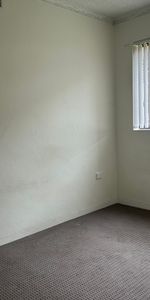 2/156 Lethbridge Street, Penrith NSW 2750 - House For Rent | Domain - Photo 4