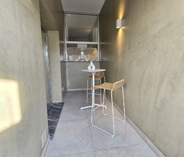 Marinha Grande, Leiria - Photo 1