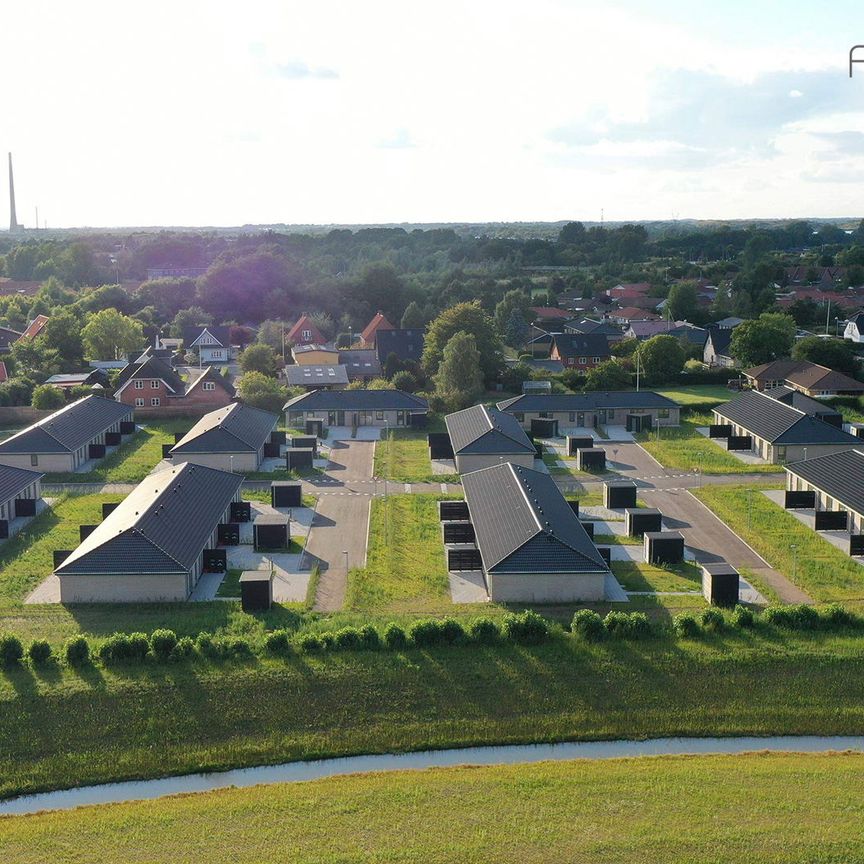 Sellerihaven 49 - Foto 1