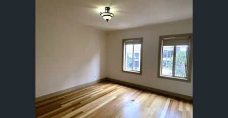 RARE OPPORTUNITY TO LIVE IN A RIPPLESIDE ICON - Photo 4