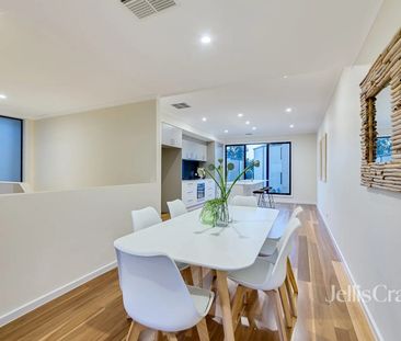 Near New Family home sure to impress you - come and inspect this we... - Photo 2