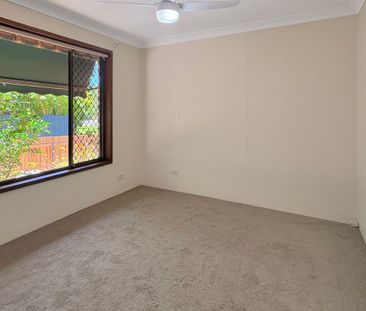 Low-Maintenance Living Close to Shops, Schools & Transport - Photo 3