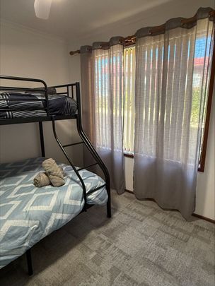 Fully Furnished Property in Moruya Heads - Photo 1