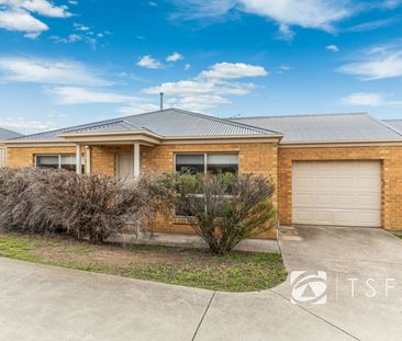Modern Two Bedroom Unit Close to Bendigo Hospital - Photo 5