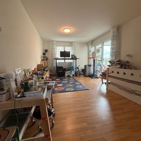 Ihr neues Zuhause erwartet Sie - Photo 1